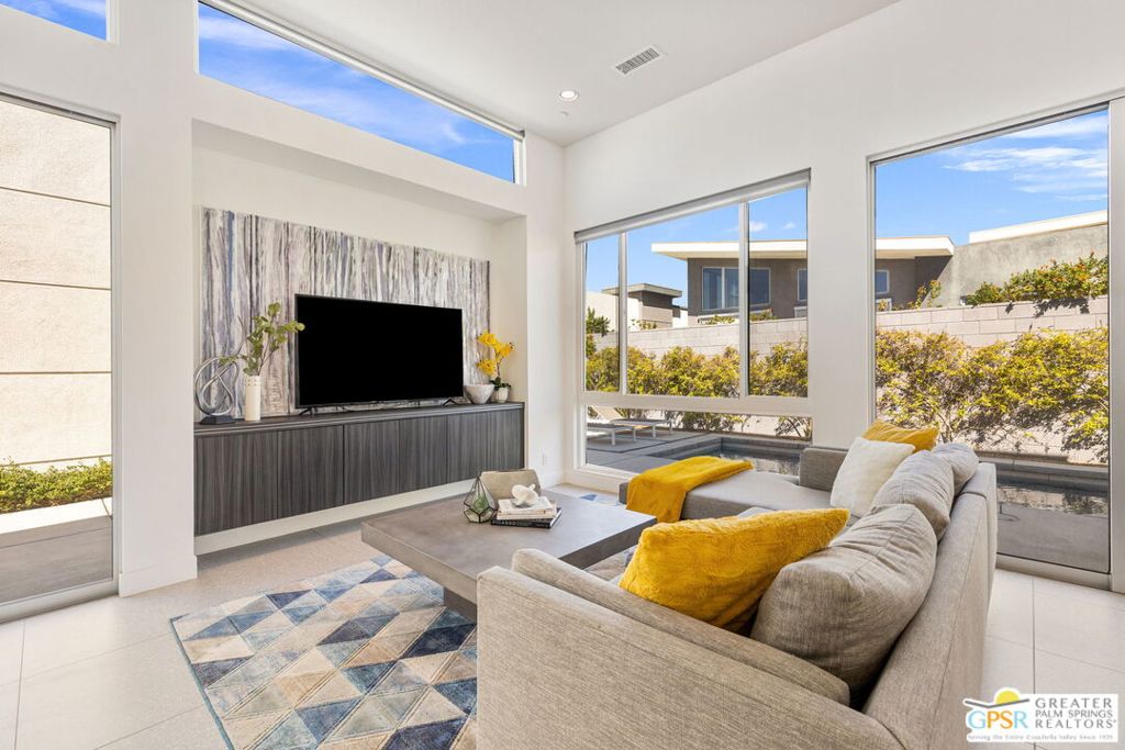 MLS #25573461PS image #48