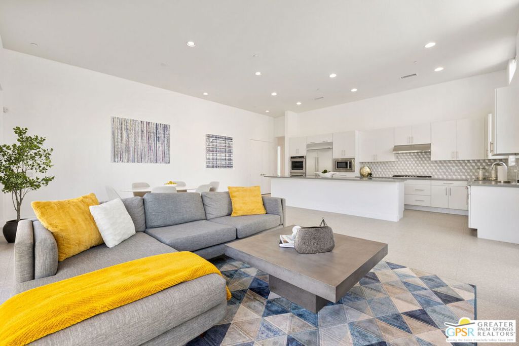 MLS #25573461PS image #49