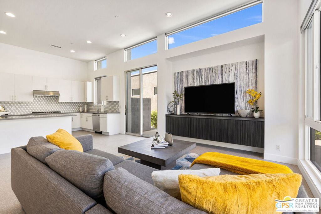 MLS #25573461PS image #50