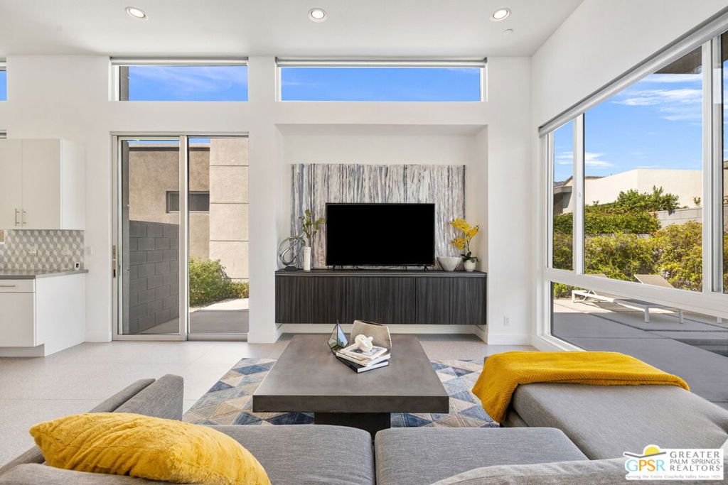 MLS #25573461PS image #52