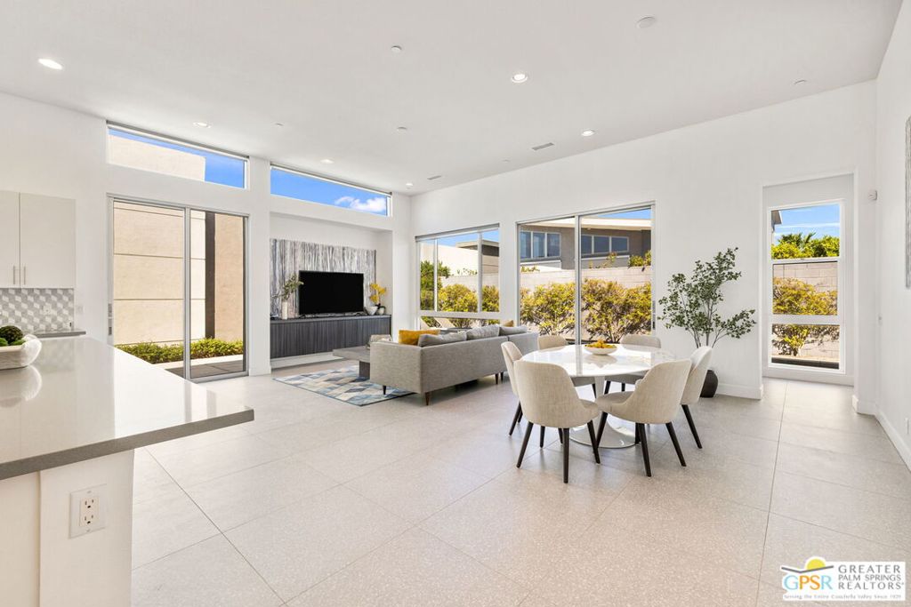 MLS #25573461PS image #53