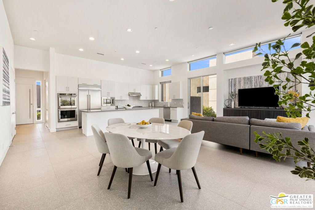 MLS #25573461PS image #54