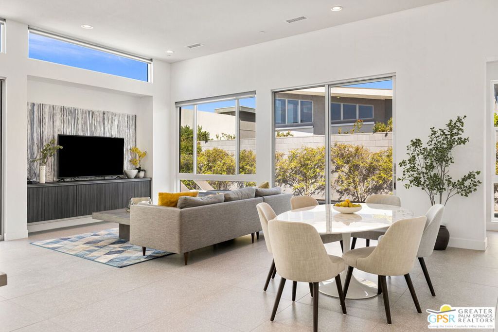 MLS #25573461PS image #55