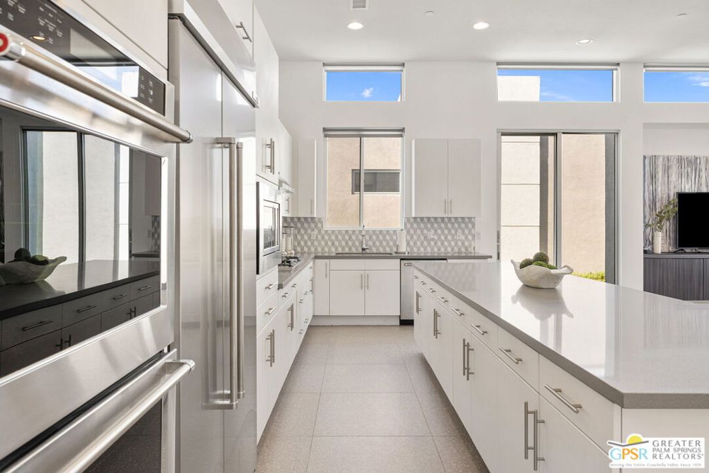 MLS #25573461PS image #56