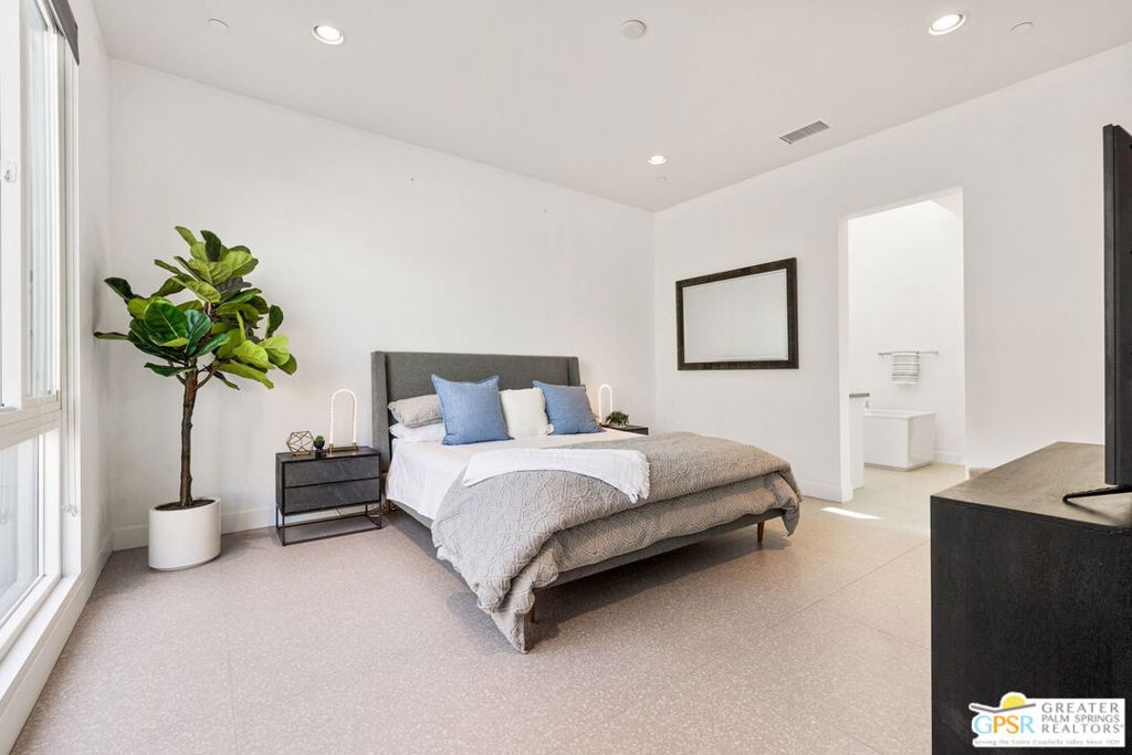 MLS #25573461PS image #59