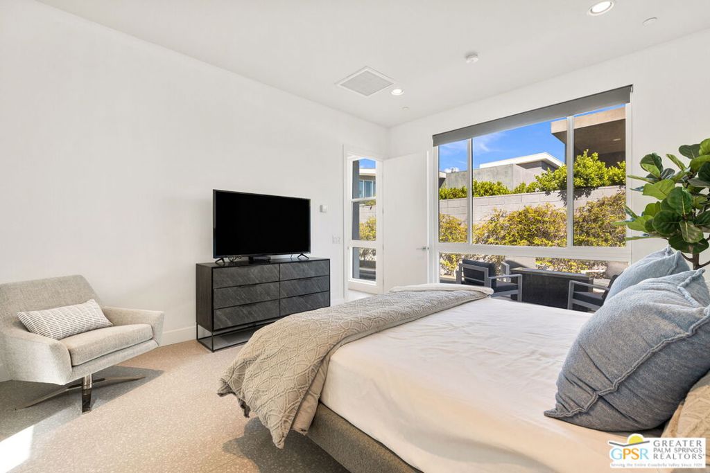 MLS #25573461PS image #60