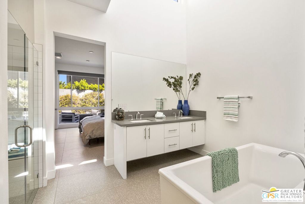 MLS #25573461PS image #61