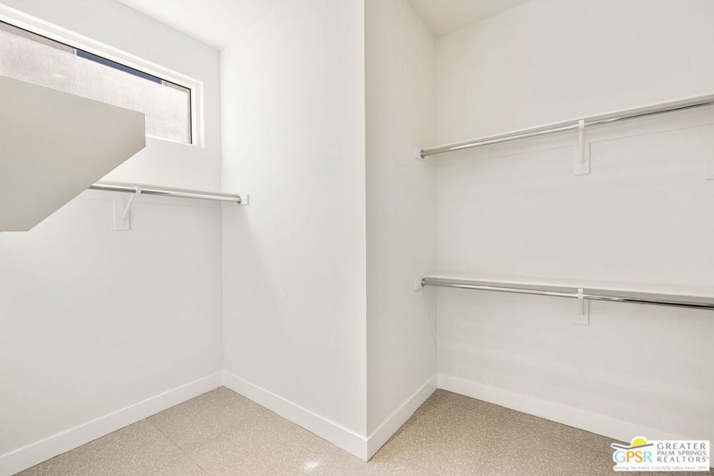 MLS #25573461PS image #62