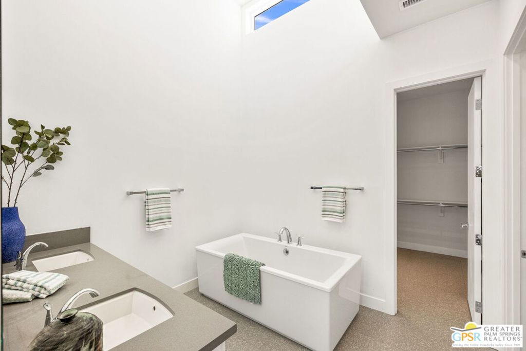 MLS #25573461PS image #63