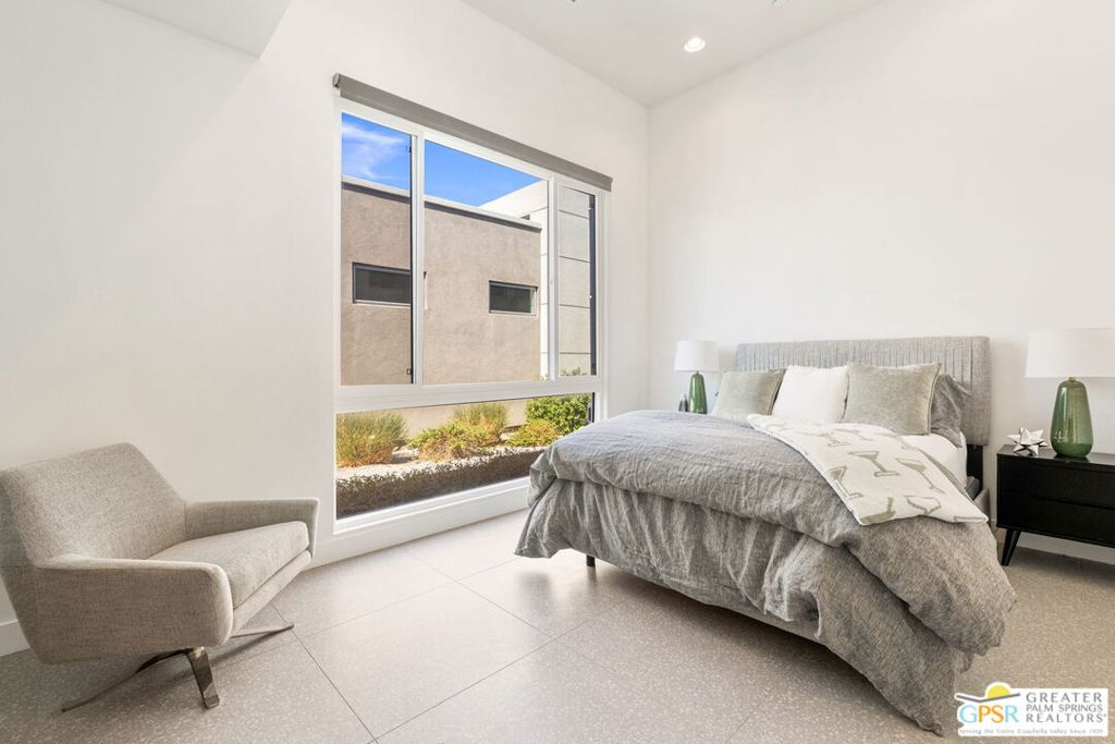 MLS #25573461PS image #66