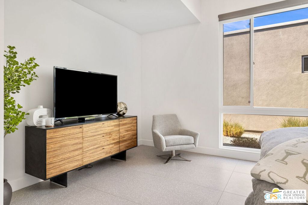 MLS #25573461PS image #67