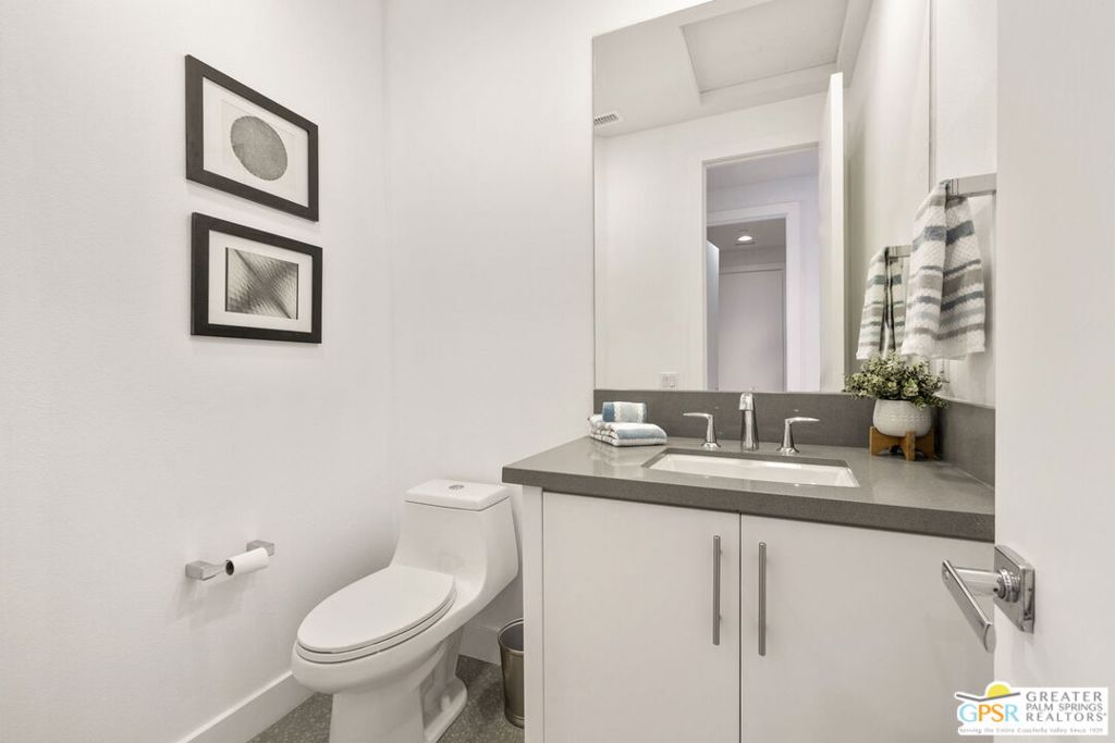 MLS #25573461PS image #68