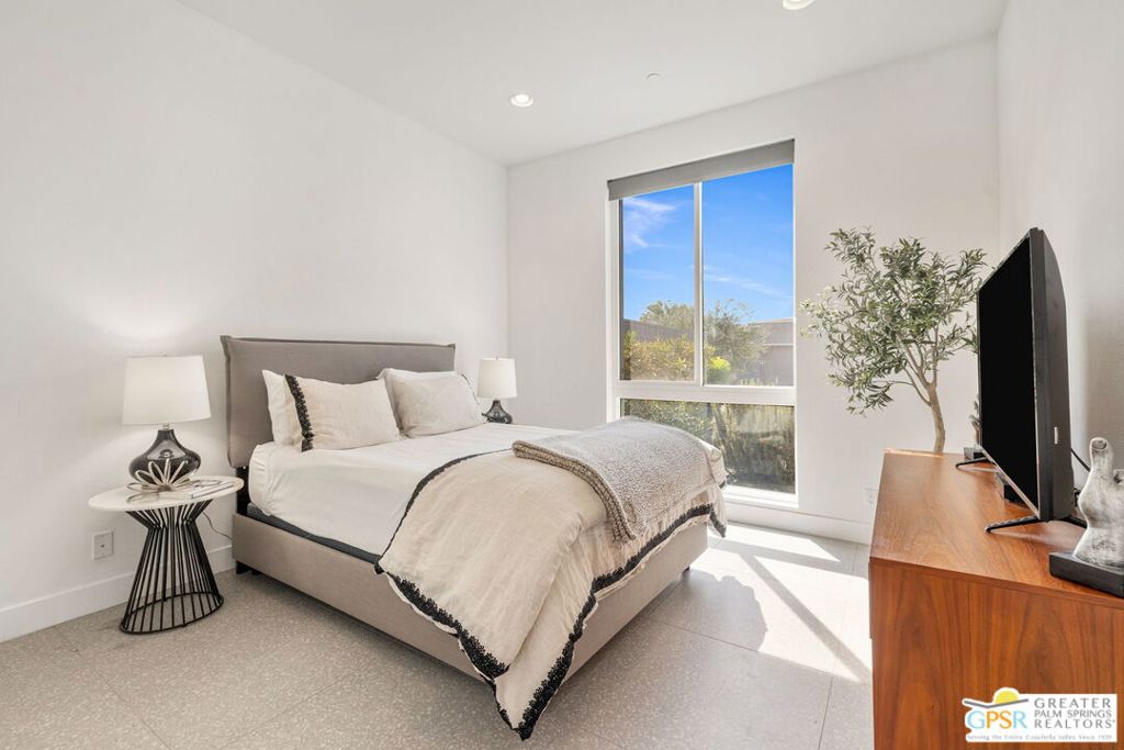 MLS #25573461PS image #69