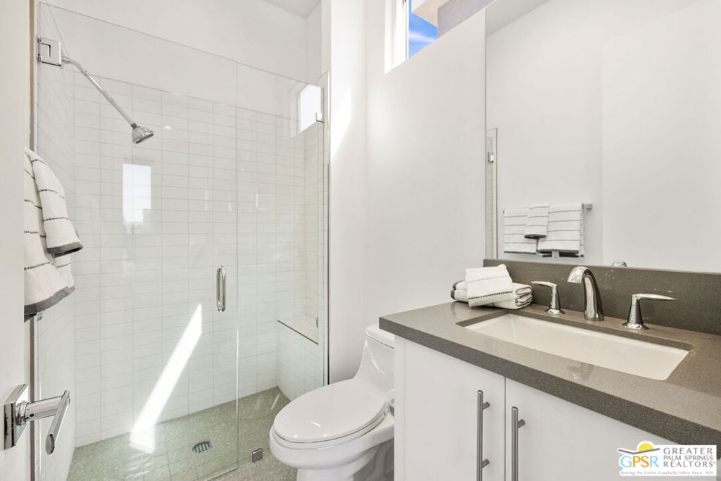 MLS #25573461PS image #70