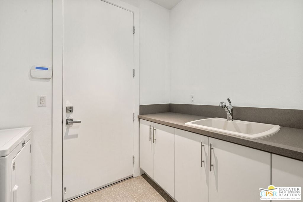 MLS #25573461PS image #71