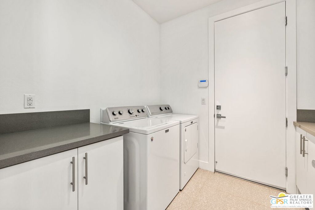 MLS #25573461PS image #72