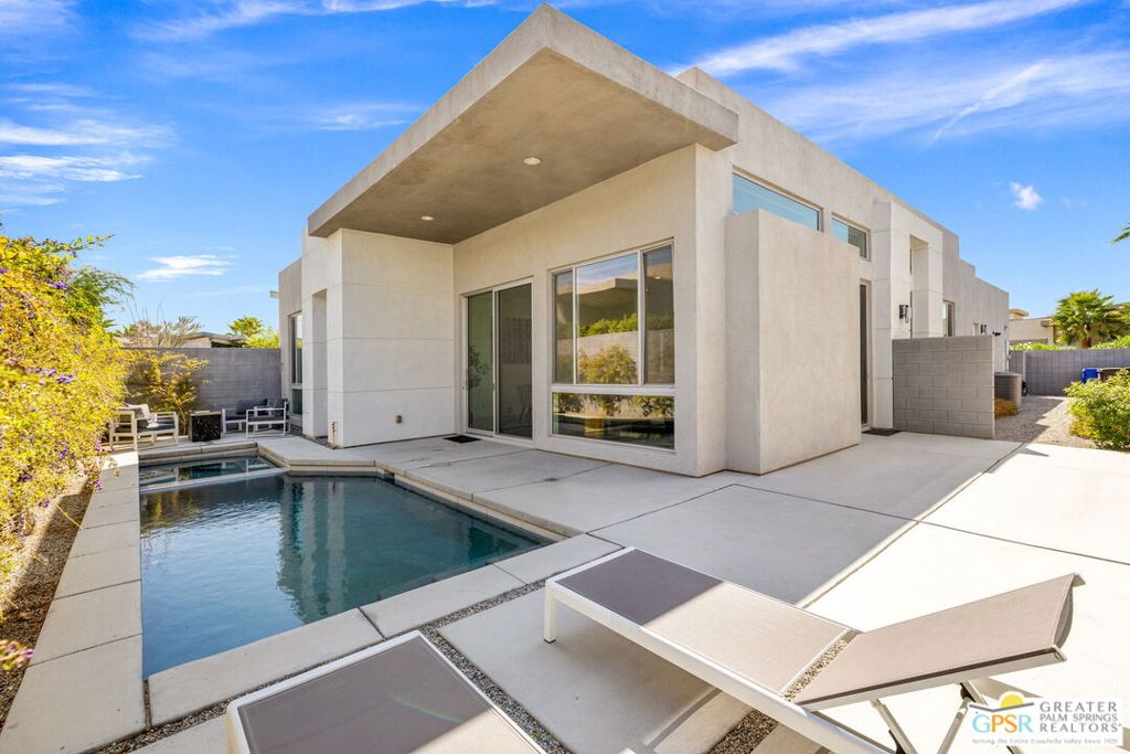 MLS #25573461PS image #73