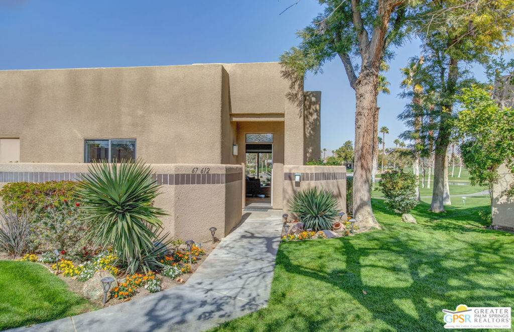 MLS #25573791PS image #1