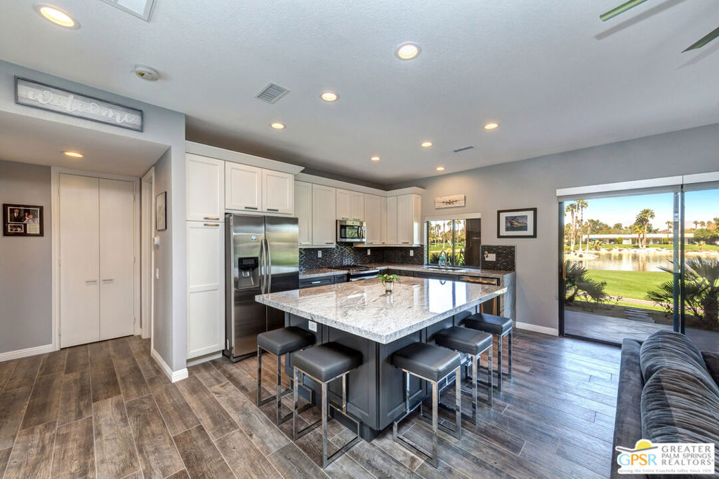 MLS #25573791PS image #10