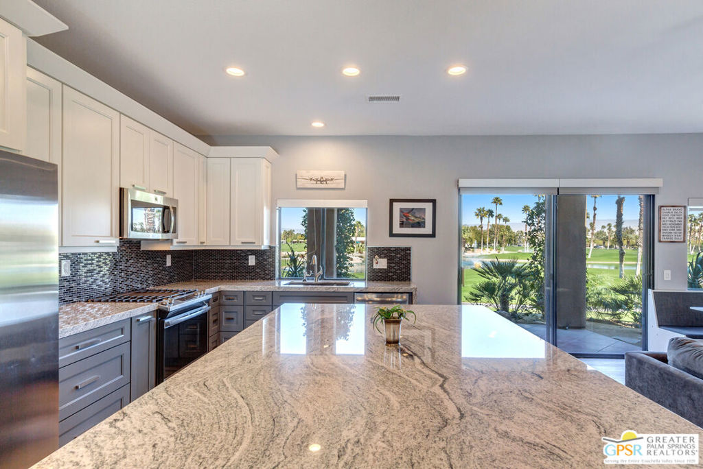 MLS #25573791PS image #11