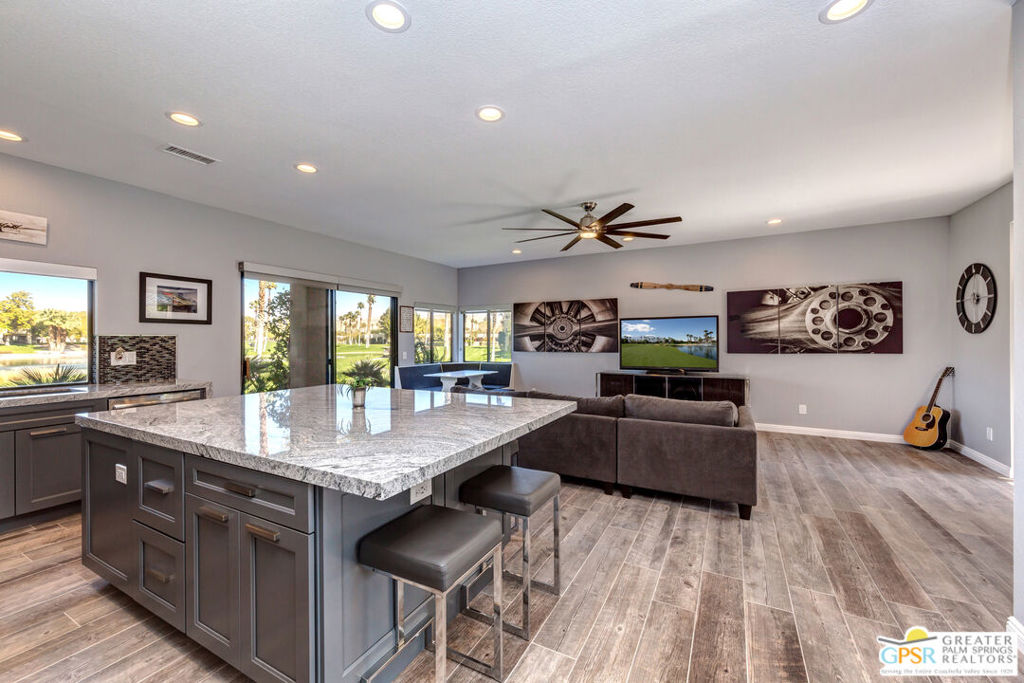 MLS #25573791PS image #12