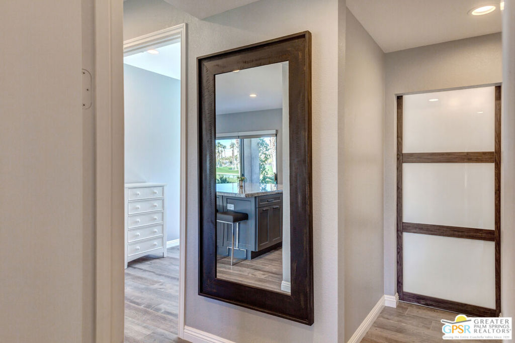 MLS #25573791PS image #13