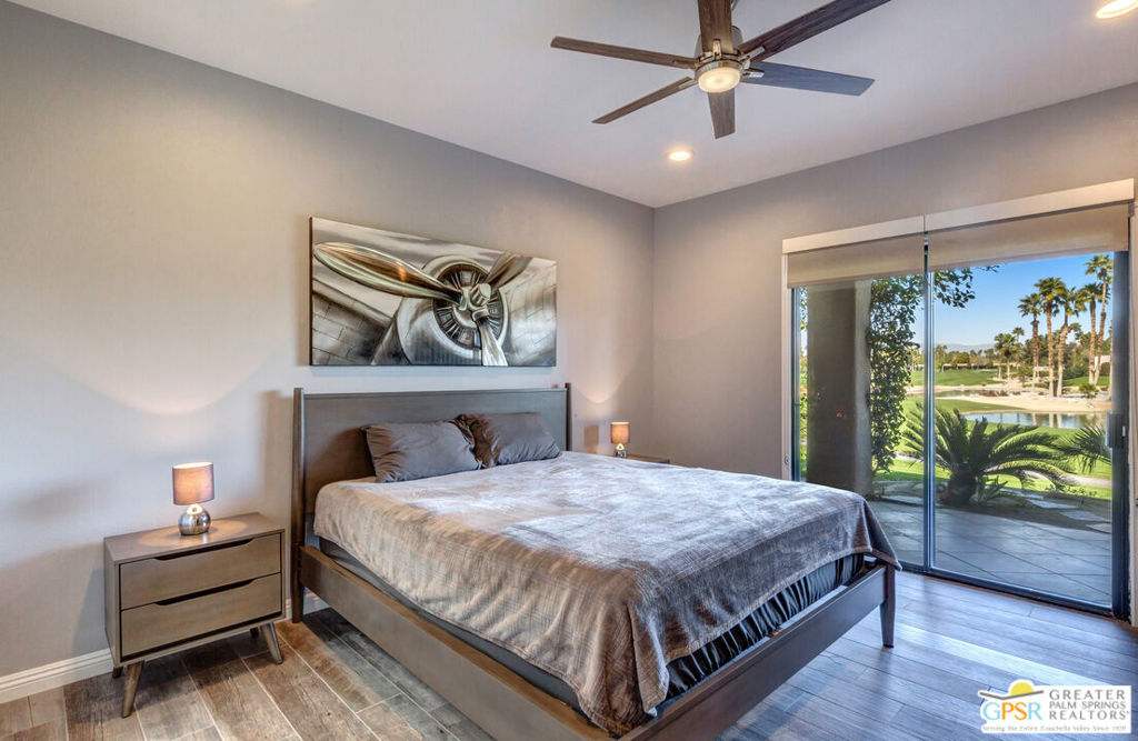 MLS #25573791PS image #14