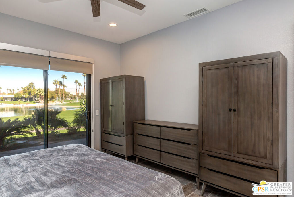 MLS #25573791PS image #15