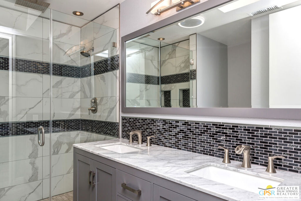 MLS #25573791PS image #16