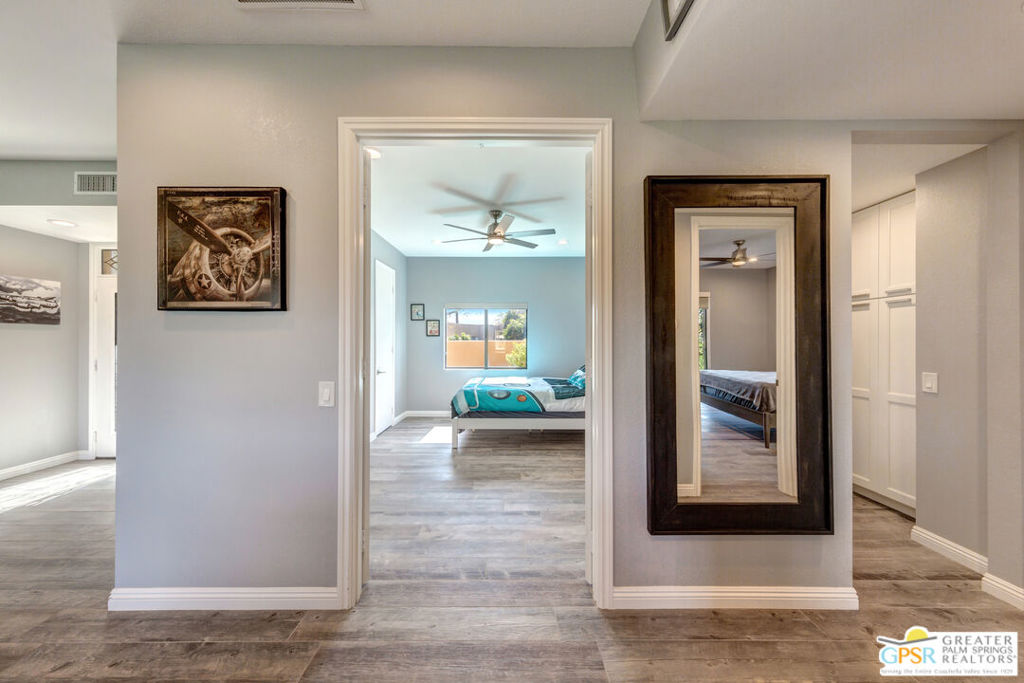 MLS #25573791PS image #17