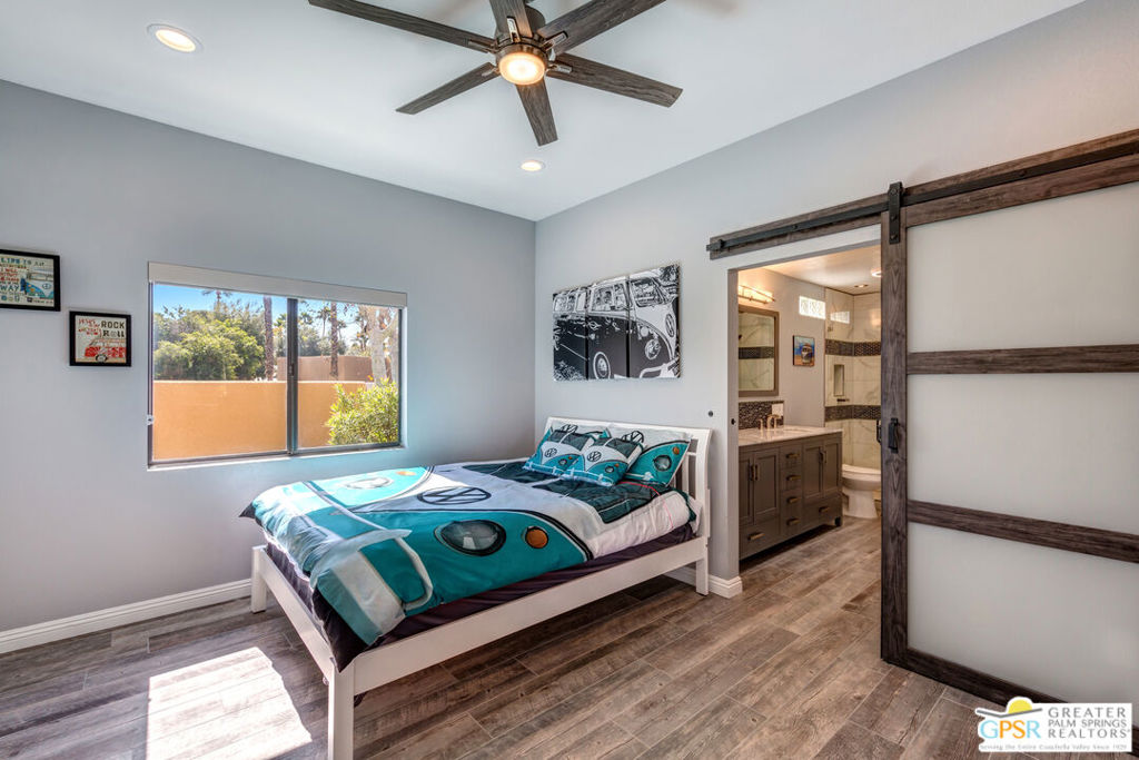 MLS #25573791PS image #18