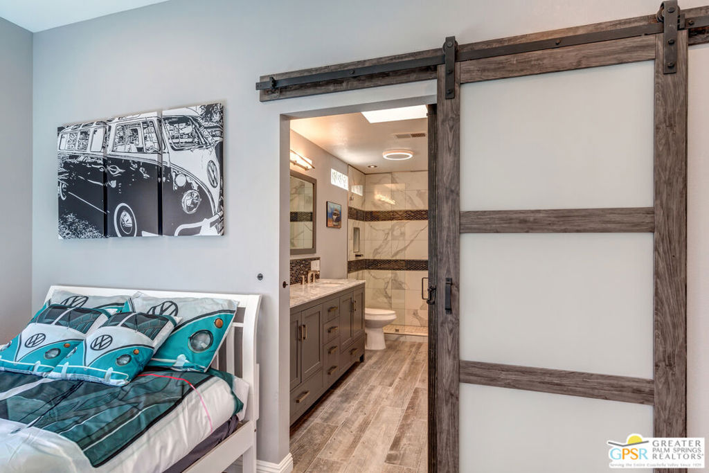 MLS #25573791PS image #19