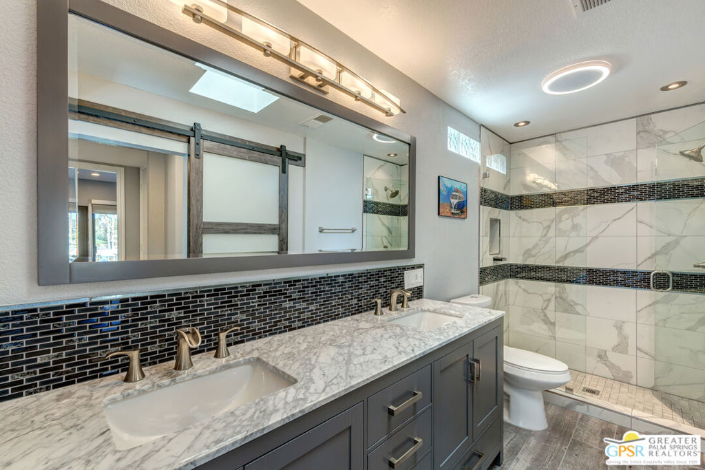 MLS #25573791PS image #20