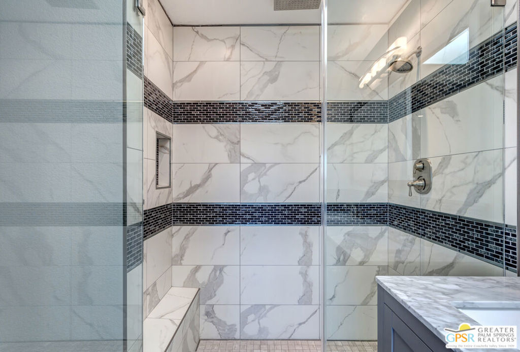 MLS #25573791PS image #21