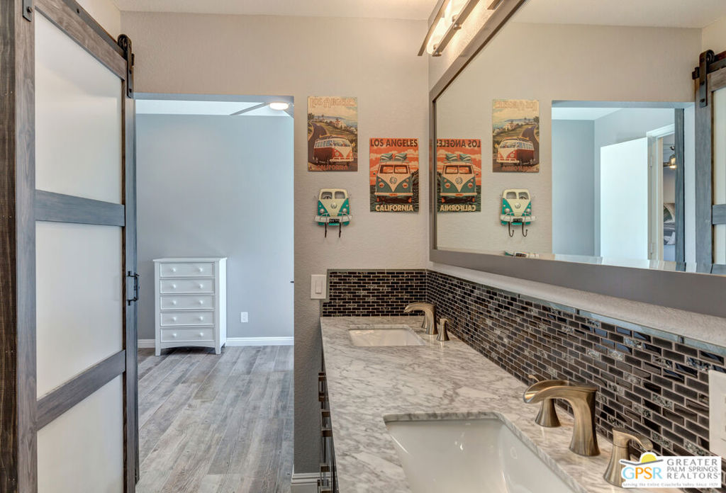 MLS #25573791PS image #22