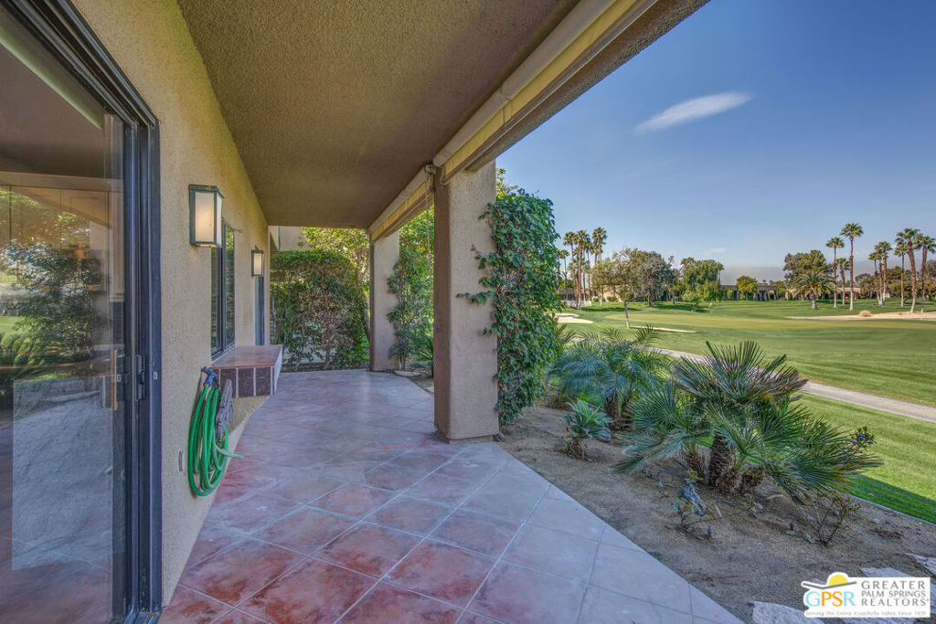 MLS #25573791PS image #23