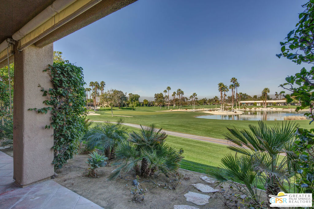 MLS #25573791PS image #24