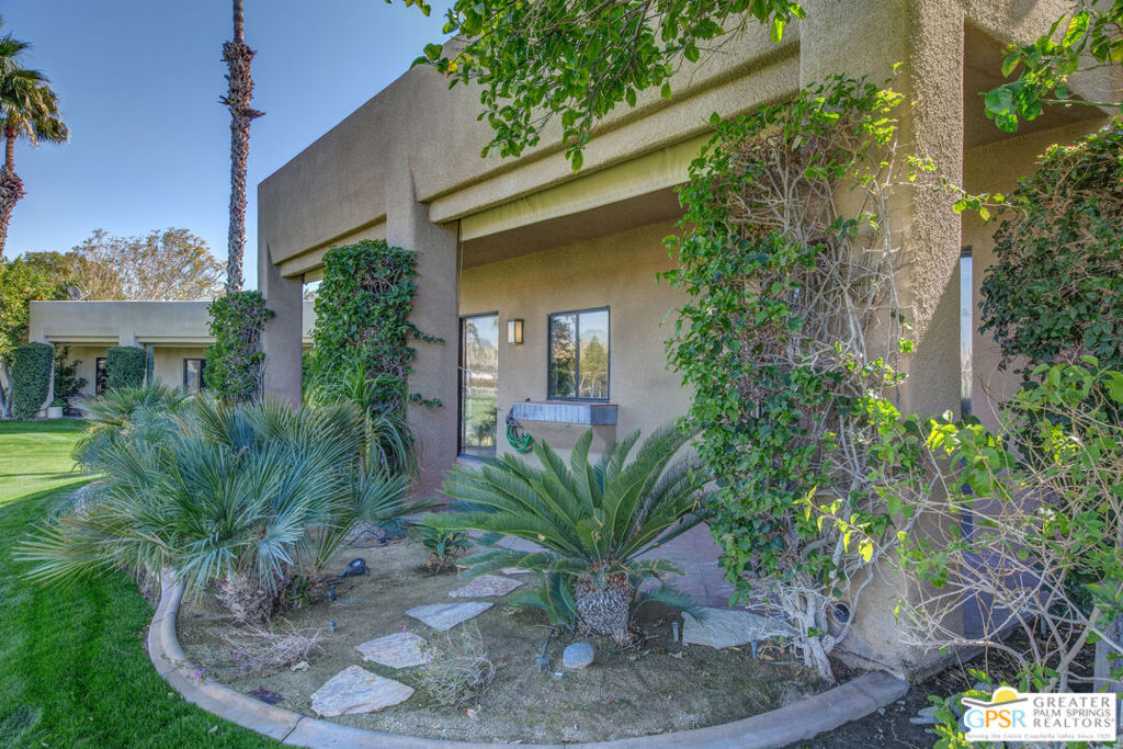 MLS #25573791PS image #25