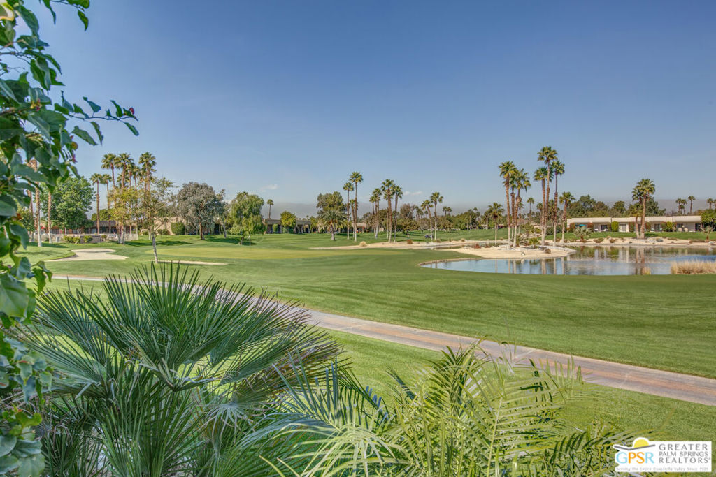 MLS #25573791PS image #27