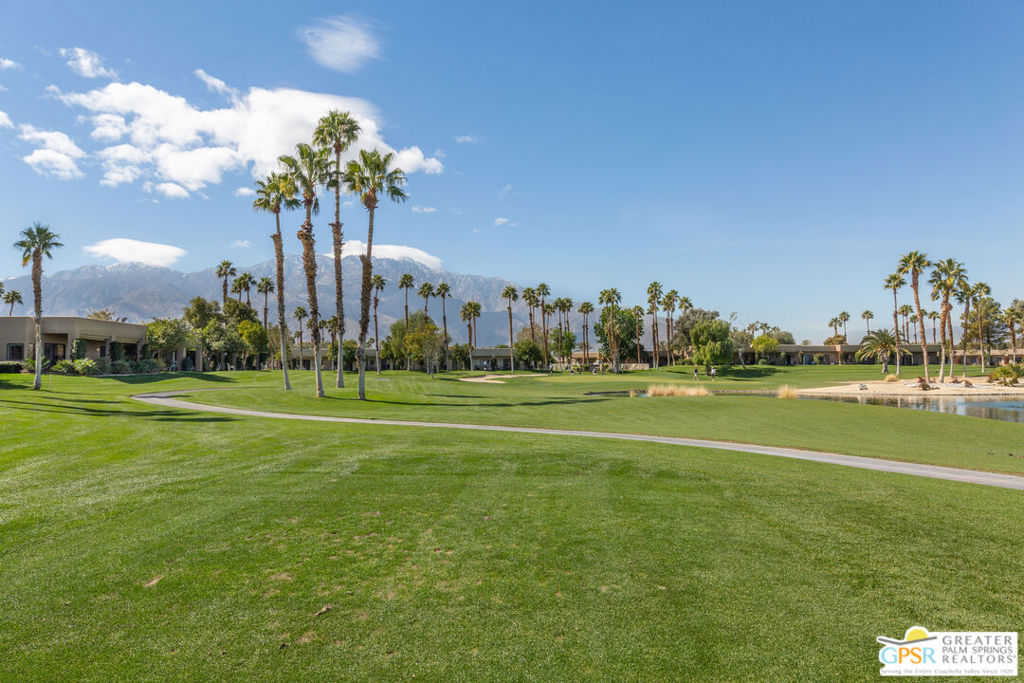 MLS #25573791PS image #28