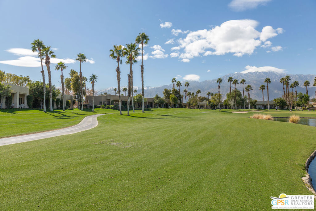 MLS #25573791PS image #29