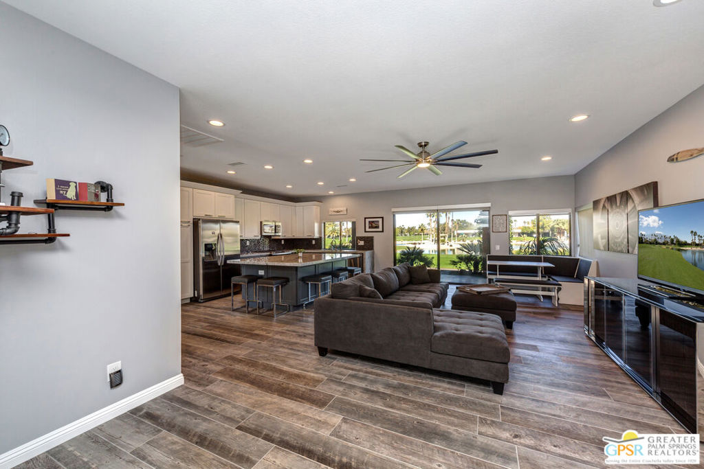 MLS #25573791PS image #3