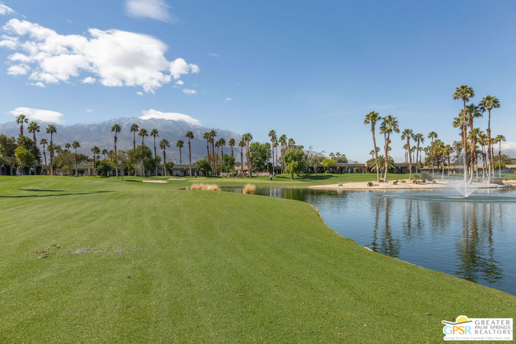 MLS #25573791PS image #30