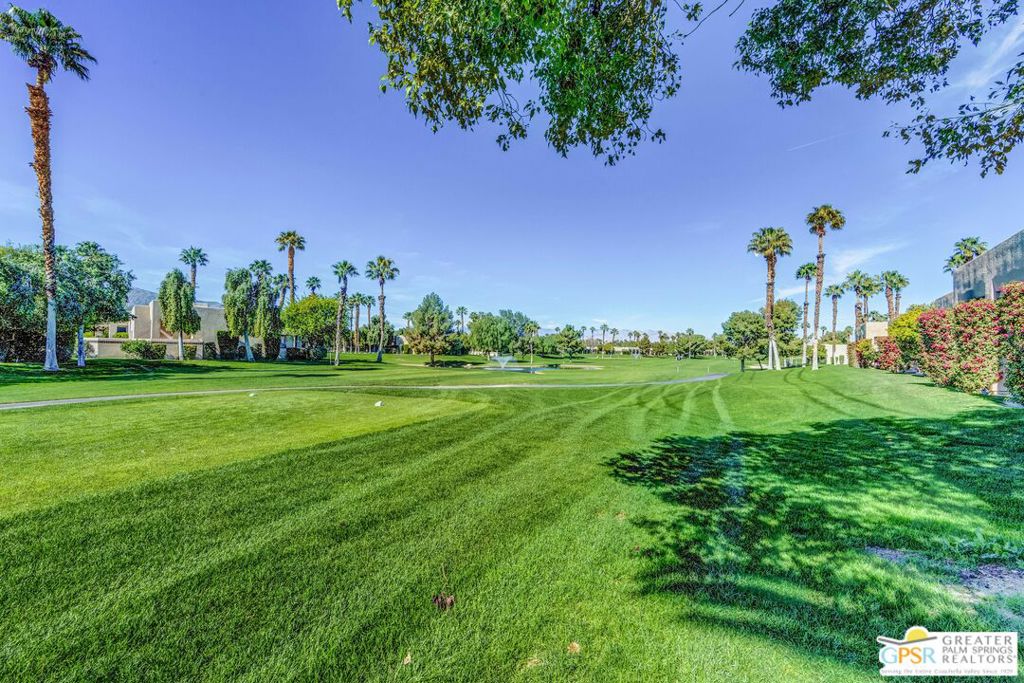 MLS #25573791PS image #32