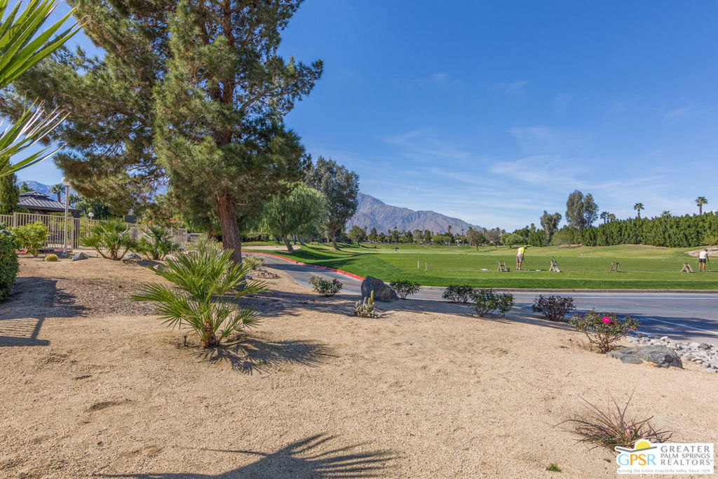 MLS #25573791PS image #34