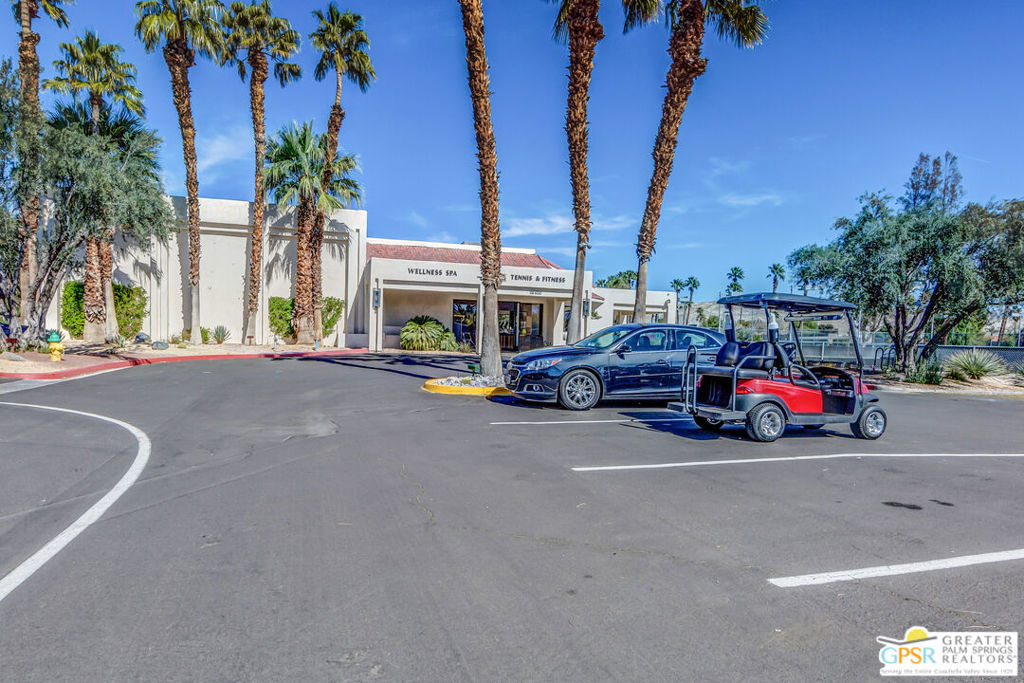 MLS #25573791PS image #35