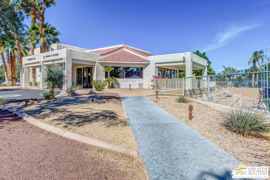 MLS #25573791PS image #36