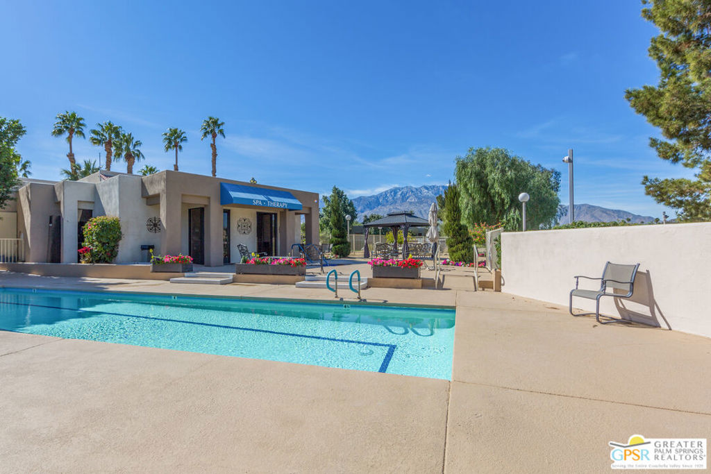 MLS #25573791PS image #37