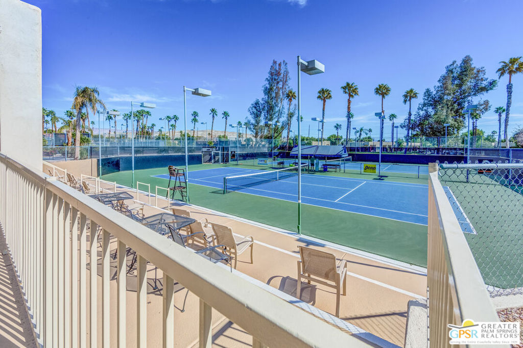 MLS #25573791PS image #38