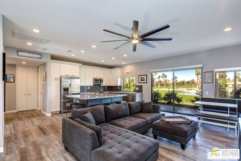 MLS #25573791PS image #4